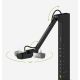 4. IPEVO VZ-R Ultra USB HDMI Document Camera