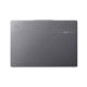 8. Acer Swift Go SFG14-64 notebook 14" WUXGA OLED/Ryzen AI 7 350/32GB/1TB PCIe NVMe/W11H