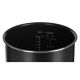 2. Xiaomi Smart Multifunctional Rice Cooker