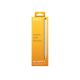 5. ZAGG Pro Stylus2 - pencil for Apple iPad (white)