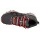 3. Columbia Peakfreak II Mid Outdry shoes W 2100091089
