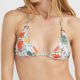 2. O'Neill Capri-Bondey Bikini Set W 92800613169 Swimsuit