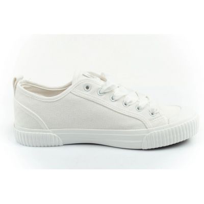 4. Lee Cooper W Shoes LCW-25-02-3280L