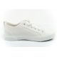 4. Lee Cooper W Shoes LCW-25-02-3280L