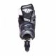 4. Mission Inhaler NLS hockey skates: 06 Yth 1049933