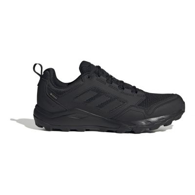 Adidas Terrex Tracerocker 2 Gtx M GZ8910 Running Shoes