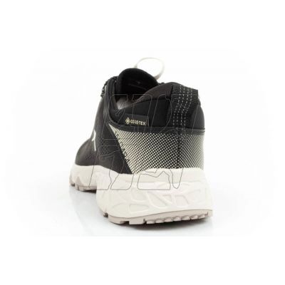 6. Tamaris GTX W 23757-30 032 shoes