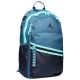Jordan Jam Air Patrol Backpack 29L Green - MA0924-EA0