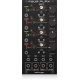 Behringer FOUR PLAY Modular Synthesizer Module