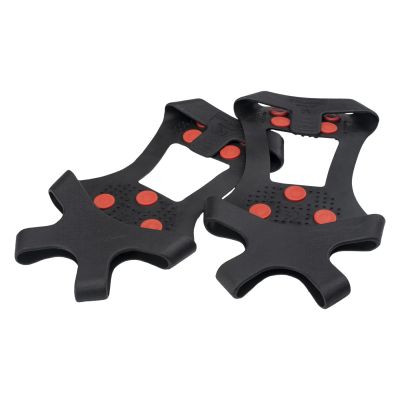 2. Martens Patan 92800603041 Anti-slip Overlays