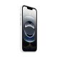 4. Apple iPhone 16E case
