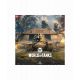 3. Good Loot Gaming 1000 World of Tanks: Roll Out puzzle