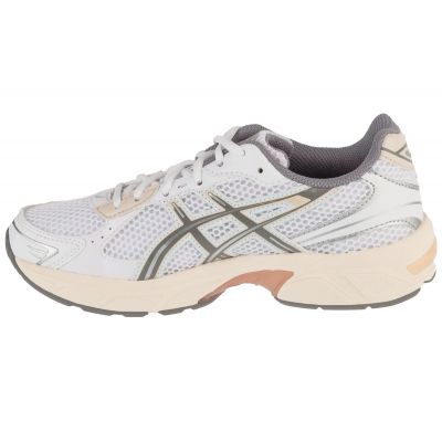 2. Asics Gel-1130 W shoes 1201A256-112