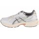 2. Asics Gel-1130 W shoes 1201A256-112