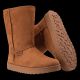 3. Women’s winter boots HALAN HIGH WO'S