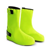 Rogelli COMMUTER flu shoe covers 43-45