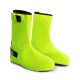 Rogelli COMMUTER flu shoe covers 43-45