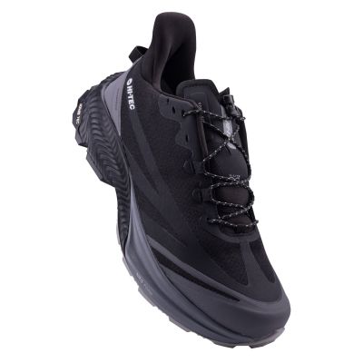 5. Men's NOMAD ADV WP Shoes