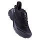 5. Men's NOMAD ADV WP Shoes