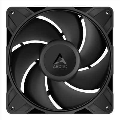 3. Case fan 140mm P14 PRO PST 5 pieces ACFAN00319A ARCTIC