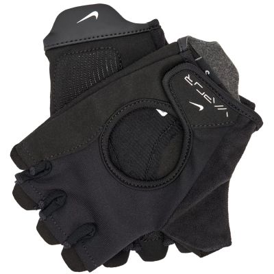 3. Women's W VAPOR ELITE FG Gloves