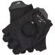 3. Women's W VAPOR ELITE FG Gloves