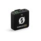 9. Rode Wireless ME TX - Dedicated wireless ME transmitter
