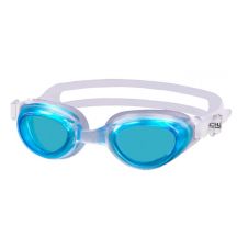 Swimming goggles Aqua-Speed Agila Jr 29/033