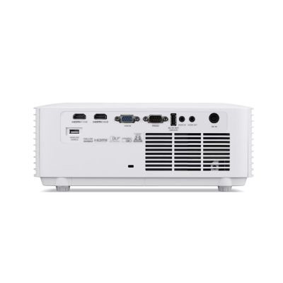 7. Acer PL2530i Standard Throw Projector 5000 ANSI Lumens DLP 1080p (1920x1080) White
