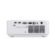 7. Acer PL2530i Standard Throw Projector 5000 ANSI Lumens DLP 1080p (1920x1080) White
