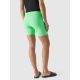 3. 4F W leggings 4FWSS24TTIGF151 41S