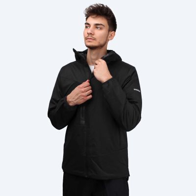 2. Salewa Ortles TirolWool® Responsive Stretch M 28180-0910 jacket