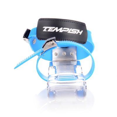 5. TEMPISH Rental Baby Skates