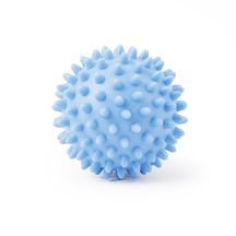 Spiky Massage Ball, 7 cm, Spokey PIN