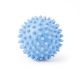 Spiky Massage Ball, 7 cm, Spokey PIN