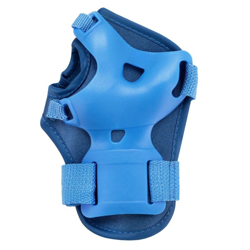 5. Spokey Buffer S protector set SPK-944638