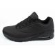 27. Skechers Uno M 52458/BBK Shoes