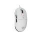 13. Genesis Krypton 660 Gaming Mouse Ambidextrous USB Type-A Optical 12000 DPI