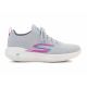 7. Skechers Go Run Fast Brisk Day W 128186-LGPR