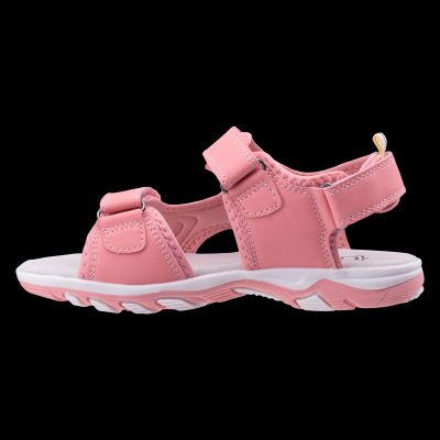 6. FILO JRG Children's Sandals