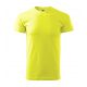 2. Malfini Heavy New M T-shirt MLI-13790