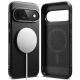 3. Ringke Onyx Magsafe Case for Google Pixel 11 Pro XL - Black