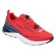 11. Hi-tec Mostar Wr M shoes 92800490107