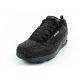 20. Skechers Uno-World Of Gems W 155217/BBK shoes