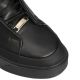 8. Calvin Klein Hell Cupsole HI Top WL W shoes HW0HW01208