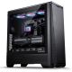 2. PHANTEKS Glacier One 360M25 Gen2 DRGB Water Cooling, 360mm