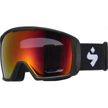 Sweet Protection Clockwork Rig Reflect 92800558947 ski goggles