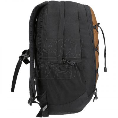 5. Backpack 4F M187 4FAW23ABACM187 82S