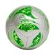 6. adidas MLS Club JH1307 Soccer Ball