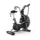 3. Schwinn Airdyne AD8 100475 Air Bike